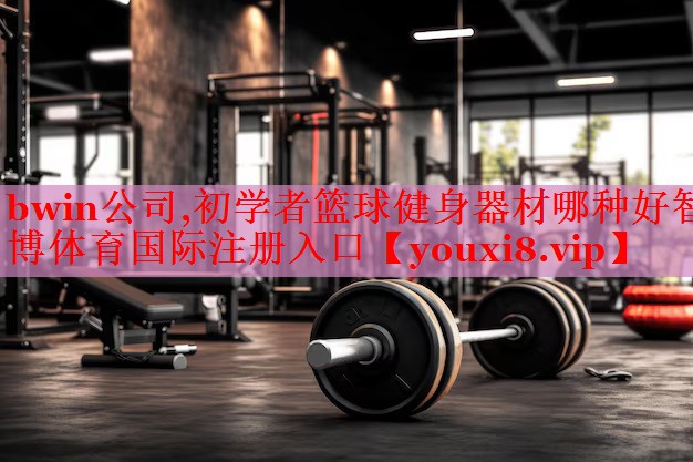 bwin公司,初学者篮球健身器材哪种好智博体育国际注册入口