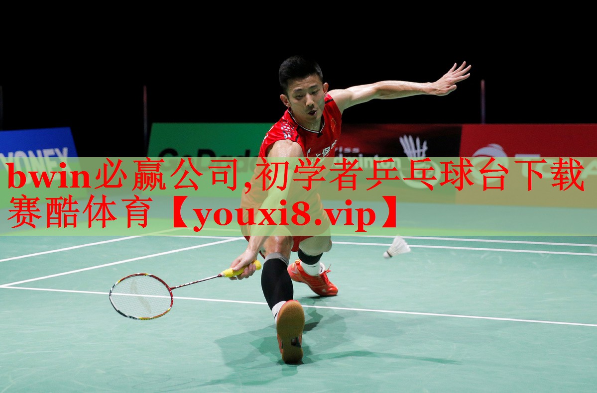 bwin必赢公司,初学者乒乓球台下载赛酷体育
