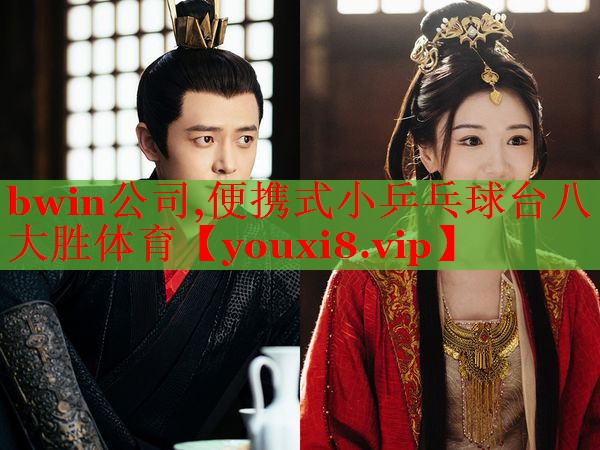 bwin公司,便携式小乒乓球台八大胜体育