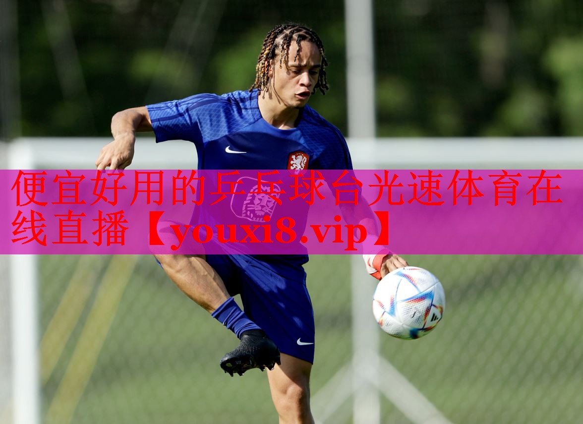 便宜好用的乒乓球台光速体育在线直播
