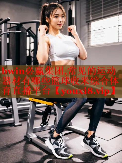 bwin必赢集团,常见的运动器材有哪些篮球收米综合体育直播平台