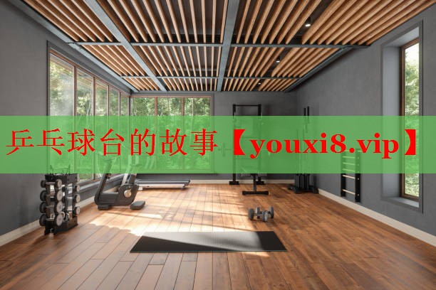 乒乓球台的故事