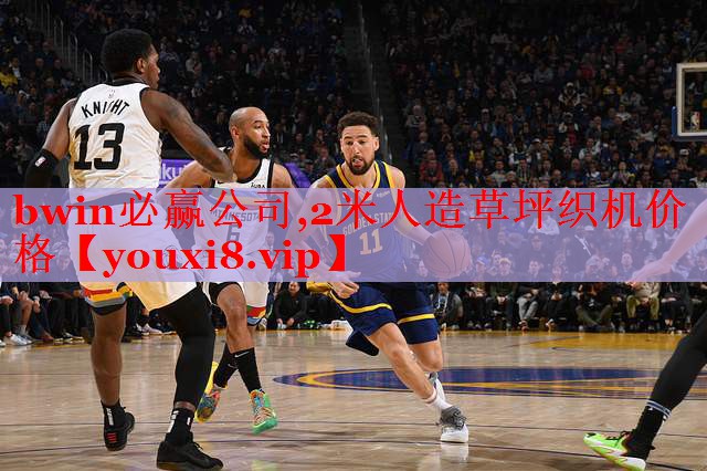 2米人造草坪织机价格